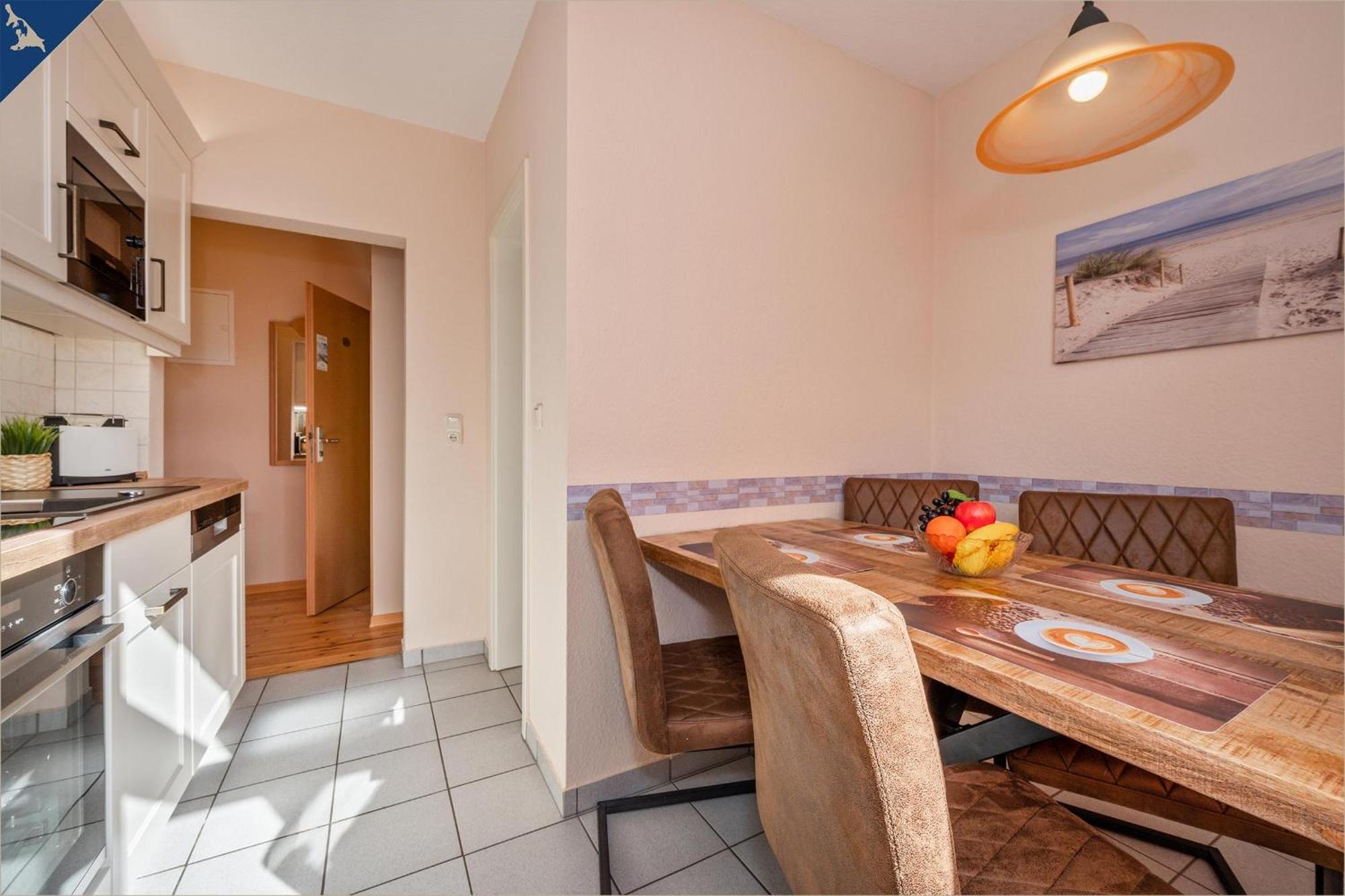 Villa Holtz Ferienwohnung Holtz 1 ซินโนวิทซ์ ภายนอก รูปภาพ